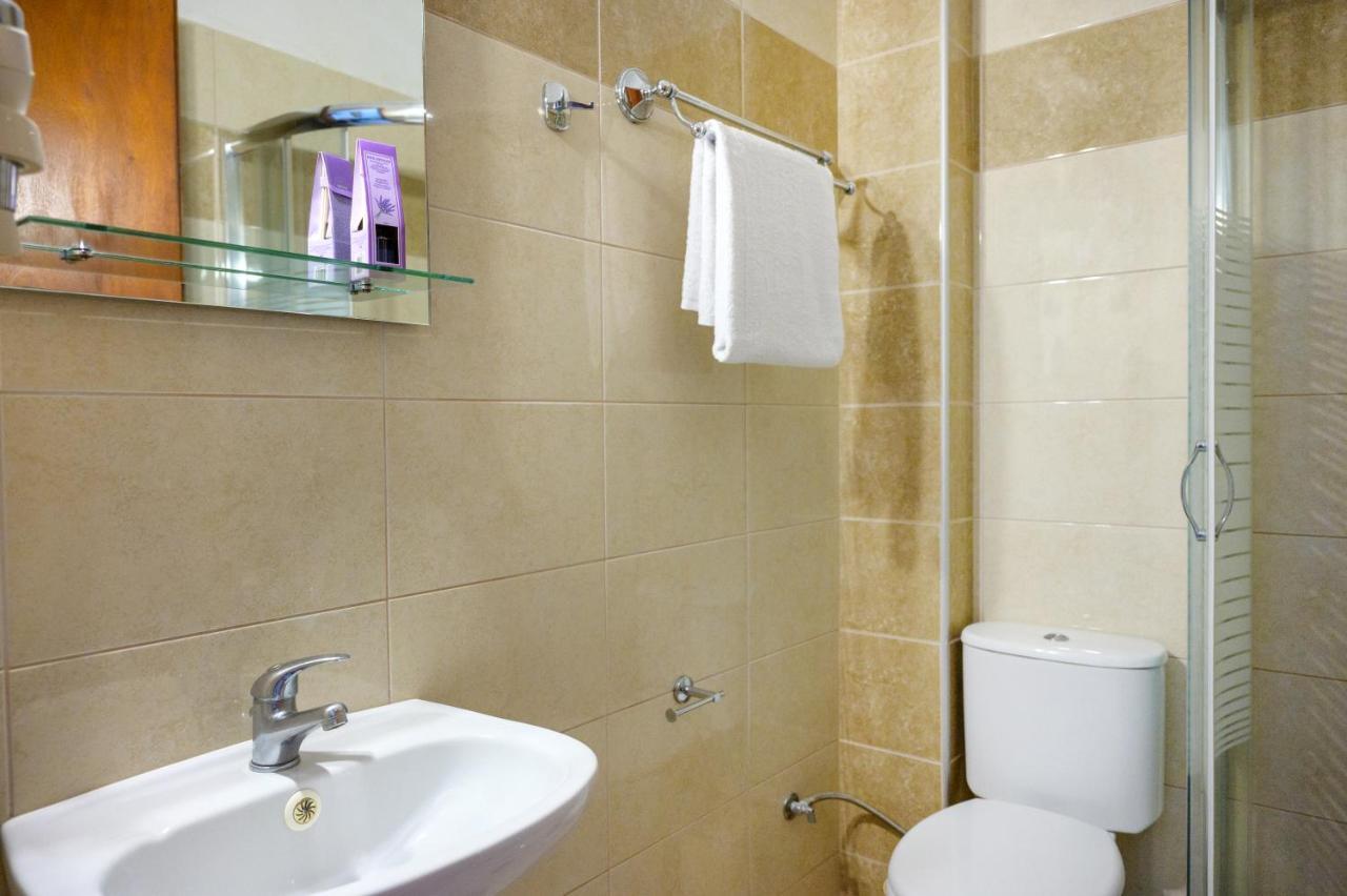 Ferienwohnung Zeyia Ierissós Exterior foto